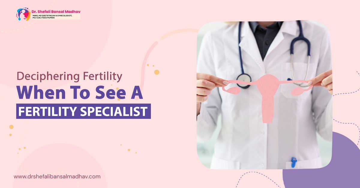 ivf doctors in siliguri