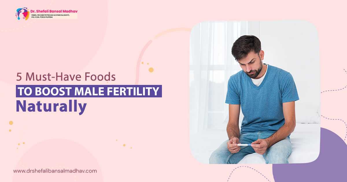 Best infertility doctor in Siliguri