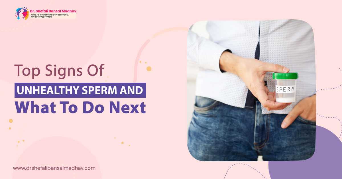 Infertility specialist in Siliguri