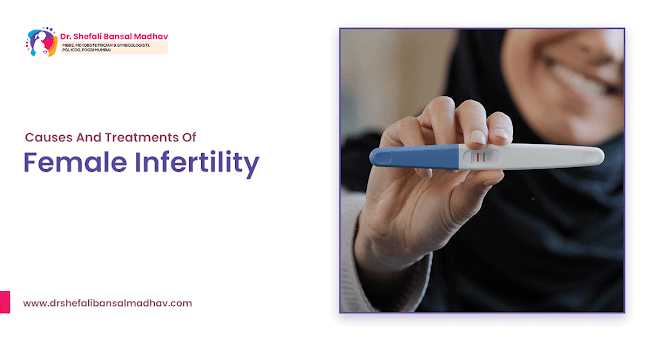 best Fertility Specialist in Siliguri