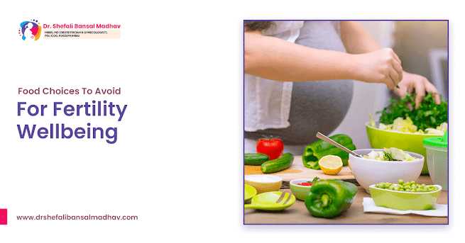 best Fertility Specialist in Siliguri