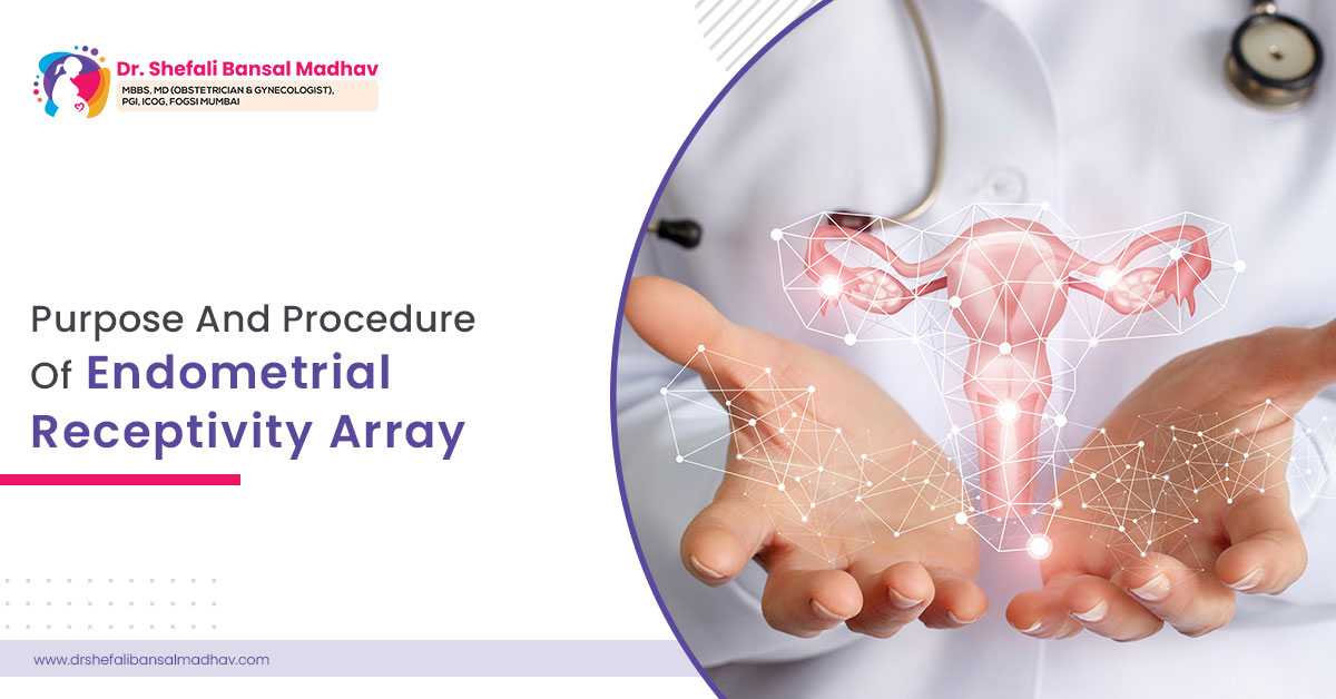 infertility treatments in Siliguri