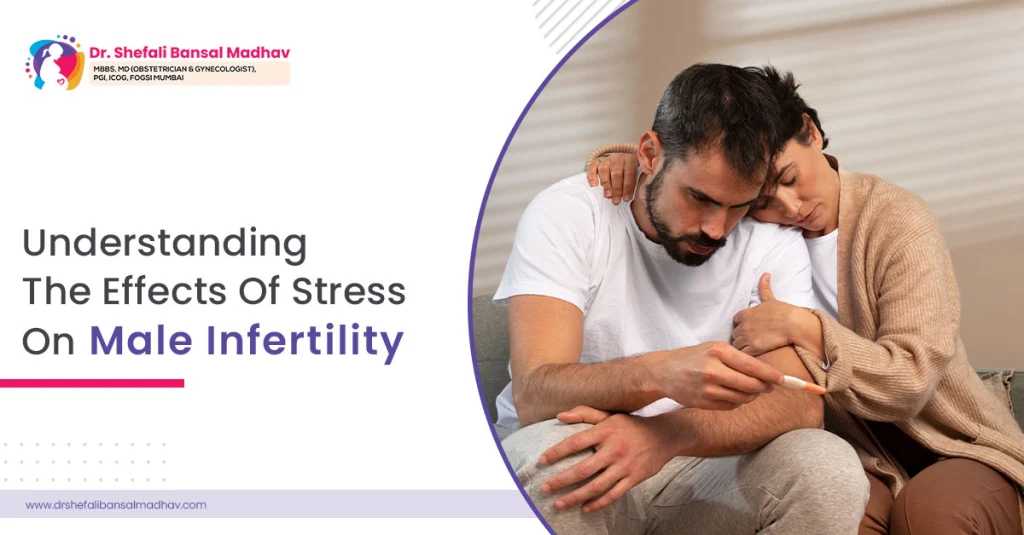 best Fertility Specialist in Siliguri