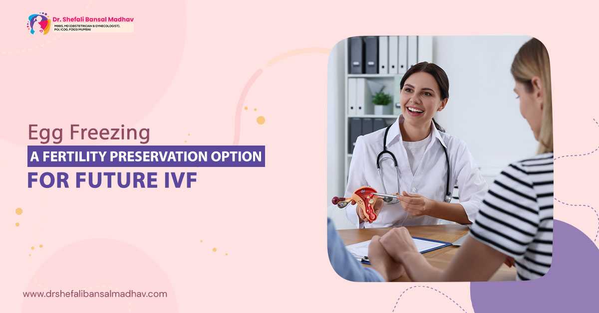 ivf doctors in Siliguri
