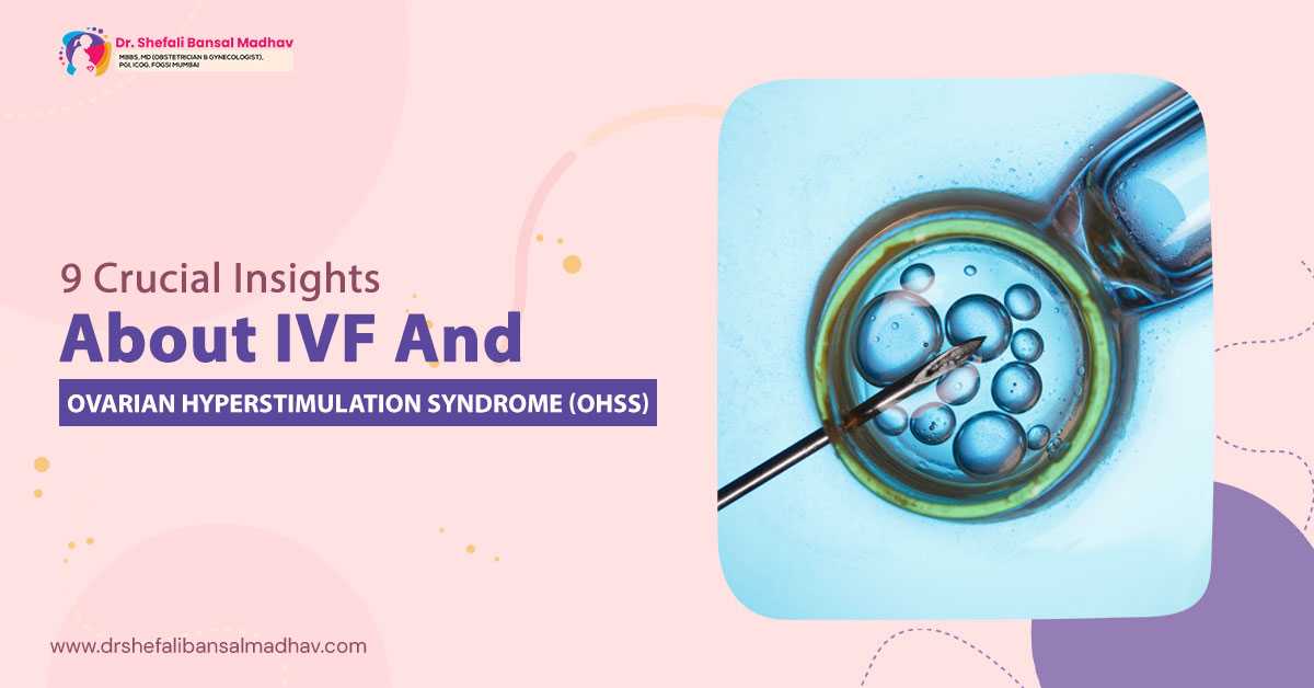 ivf doctors in siliguri