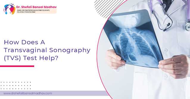 best Fertility Specialist in Siliguri