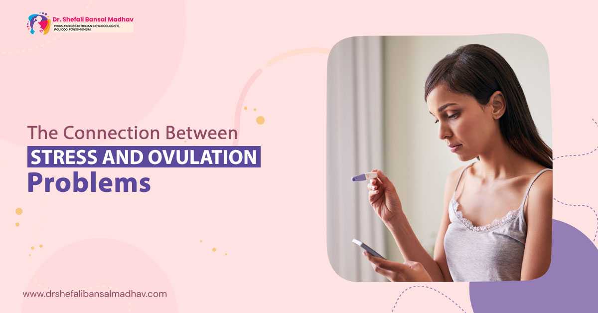 best infertility specialist in siliguri