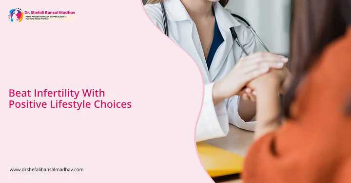 best Fertility Specialist in Siliguri