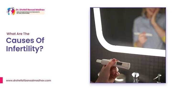 best Fertility Specialist in Siliguri