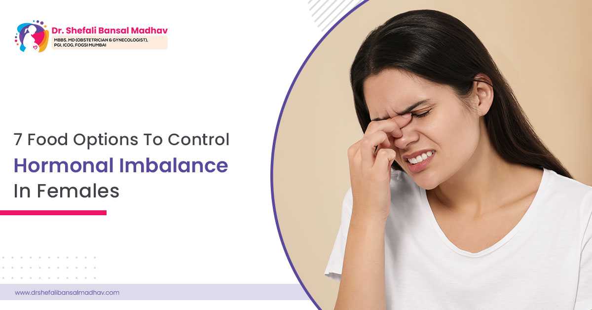 IVF doctors in Kurseong