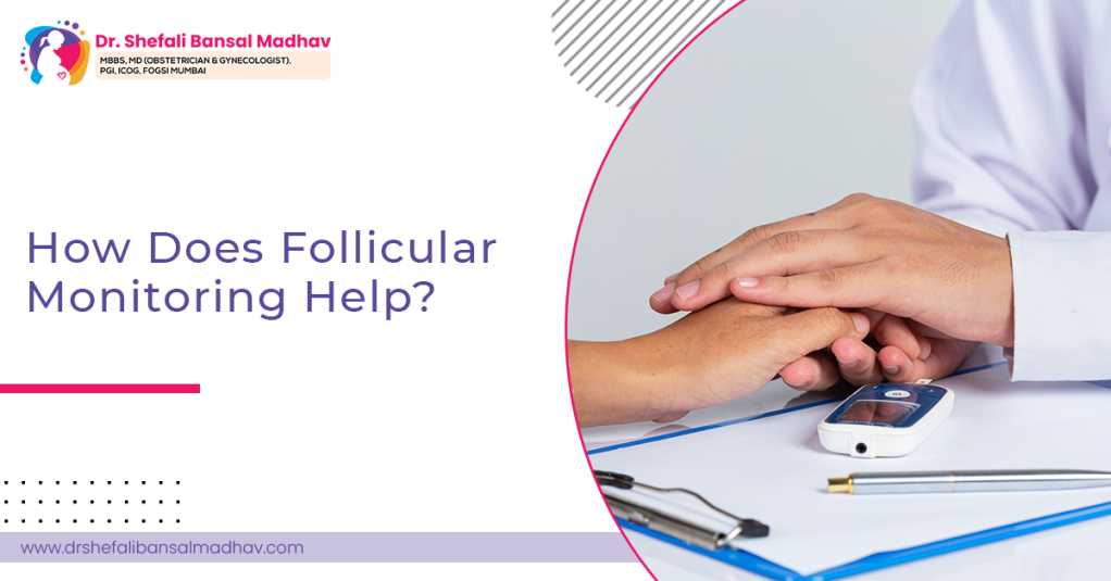 best Fertility Specialist in Siliguri