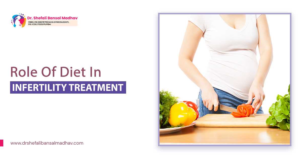 best ivf doctor in siliguri