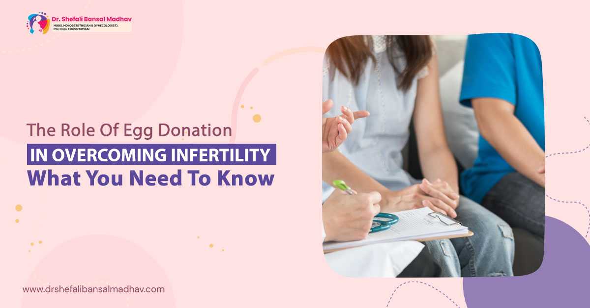 best infertility specialist in siliguri