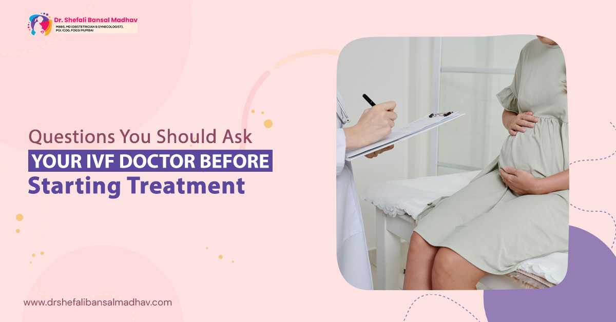 best ivf doctor in Siliguri