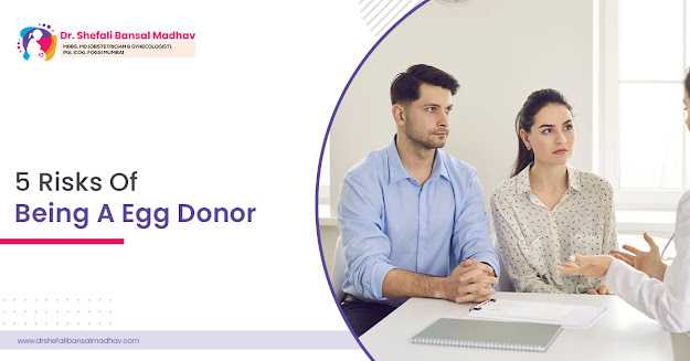 best Fertility Specialist in Siliguri