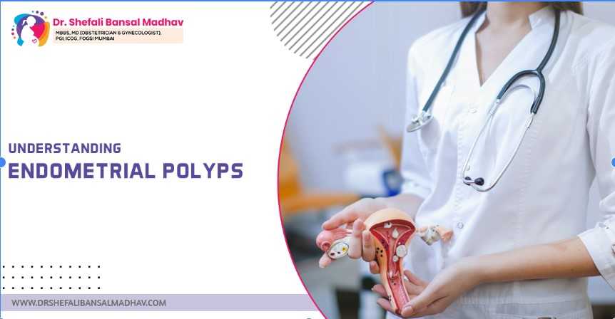 best Fertility Specialist in Siliguri