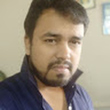 Samrat Choudhury