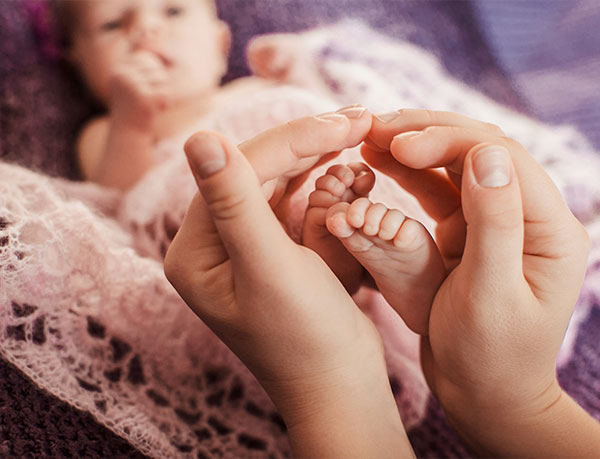 ethical-treatment-img