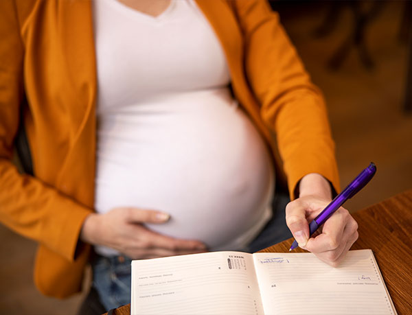 ivf-cycle-planning-img