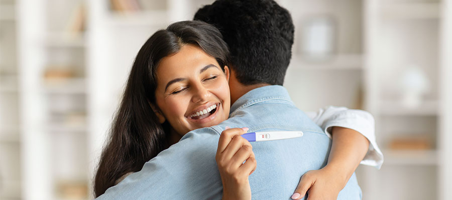 Dr Shefali Bansal Madhav