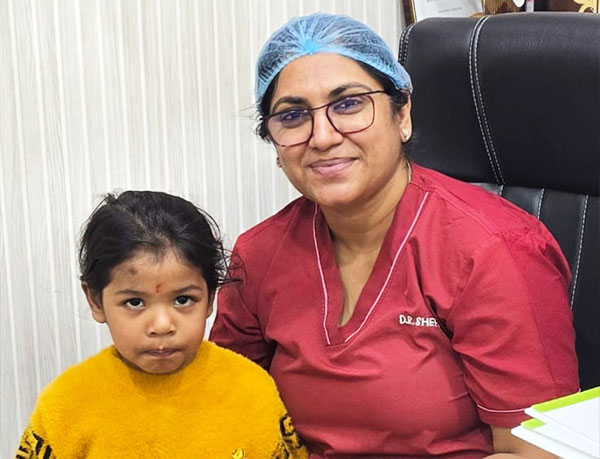 Transparent and Ethical Treatment Guidance